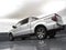 2013 Ford F-150 FX2