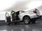 2013 Ford F-150 FX2