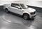 2013 Ford F-150 FX2