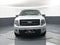 2013 Ford F-150 FX2