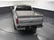 2013 Ford F-150 FX2