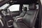 2013 Ford F-150 FX2