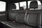 2013 Ford F-150 FX2