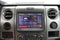2013 Ford F-150 FX2