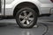 2013 Ford F-150 FX2