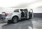 2013 Ford F-150 FX2
