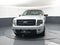 2013 Ford F-150 FX2