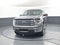 2014 Ford F-150 Lariat 502A