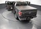 2014 Ford F-150 Lariat 502A