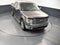 2014 Ford F-150 Lariat 502A