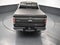 2014 Ford F-150 Lariat 502A