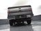 2014 Ford F-150 Lariat 502A