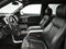 2014 Ford F-150 Lariat 502A