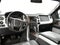 2014 Ford F-150 Lariat 502A