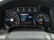 2014 Ford F-150 Lariat 502A