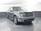 2014 Ford F-150 Lariat 502A