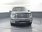 2014 Ford F-150 Lariat 502A