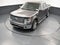 2014 Ford F-150 Lariat 502A