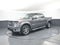 2014 Ford F-150 Lariat 502A