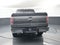 2014 Ford F-150 Lariat 502A
