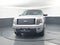 2010 Ford F-150 FX2
