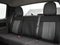 2010 Ford F-150 FX2