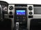 2010 Ford F-150 FX2