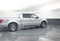2010 Ford F-150 FX2