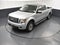 2010 Ford F-150 FX2
