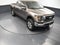 2021 Ford F-150 XLT 302A