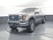 2021 Ford F-150 XLT 302A
