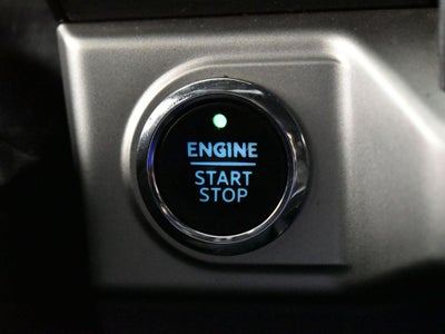 2021 Ford F-150 XLT 302A