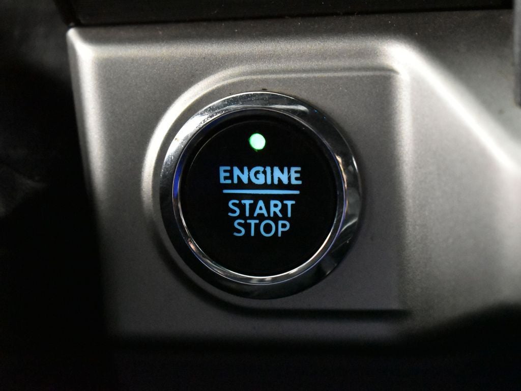 2021 Ford F-150 XLT 302A