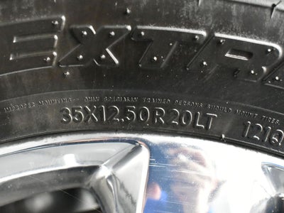 2021 Ford F-150 XLT 302A