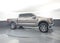 2021 Ford F-150 XLT 302A
