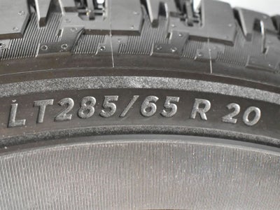 2023 Ford F-150 Platinum 701A