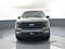 2021 Ford F-150 XLT 302A