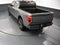 2021 Ford F-150 XLT 302A