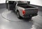 2021 Ford F-150 XLT 302A