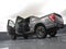 2021 Ford F-150 XLT 302A