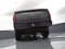 2021 Ford F-150 XLT 302A