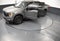 2021 Ford F-150 XLT 302A