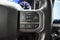 2021 Ford F-150 XLT 302A