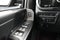 2021 Ford F-150 XLT 302A
