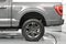 2021 Ford F-150 XLT 302A
