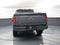 2021 Ford F-150 XLT 302A