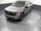 2021 Ford F-150 XLT 302A