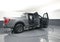 2021 Ford F-150 XLT 302A