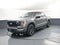 2021 Ford F-150 XLT 302A