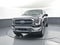 2023 Ford F-150 King Ranch 601A